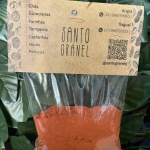 COLORAU EXTRA ESPECIAL